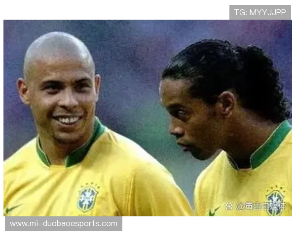 足球星二代实力排行 谁将成为未来的球场巨星