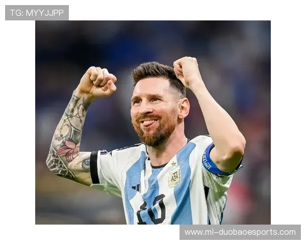 足球球星遭遇车祸事故伤情严重 球迷与媒体纷纷关注最新进展