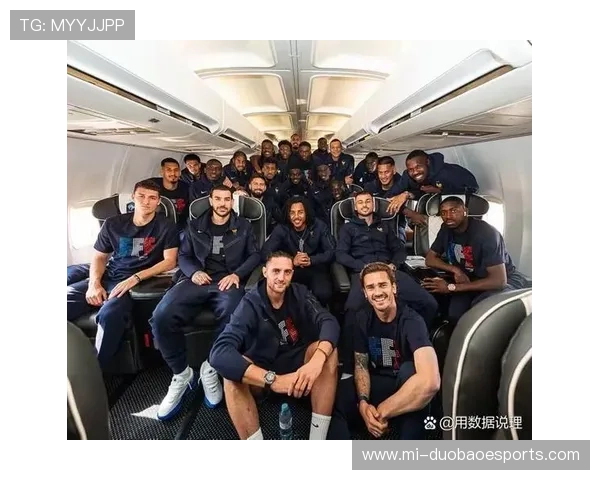 足球球星手机壳联想A7600款式新颖个性设计打造球迷专属时尚潮品